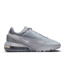 Zapatillas Nike Air Max Pulse