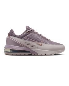 Zapatillas Nike Air Max Pulse