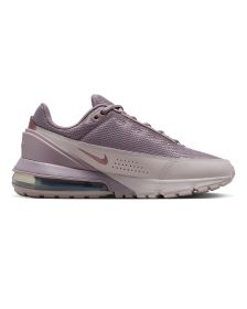 Zapatillas Nike Air Max Pulse