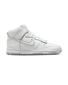 Zapatillas Nike Dunk High Retro