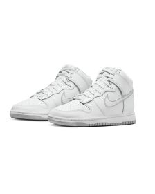 Zapatillas Nike Dunk High Retro