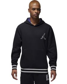 Buzo Nike Jordan Flight