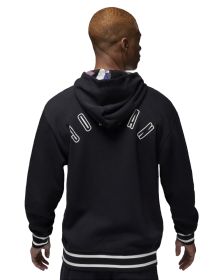 Buzo Nike Jordan Flight