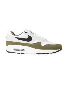 Zapatillas Nike Air Max 1