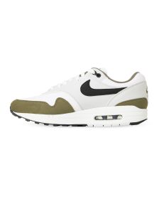 Zapatillas Nike Air Max 1