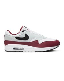 Zapatillas Nike Air Max 1