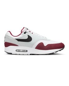 Zapatillas Nike Air Max 1