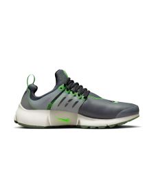 Zapatillas Nike Air Presto Premium