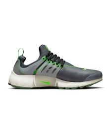 Zapatillas Nike Air Presto Premium