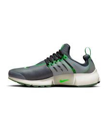 Zapatillas Nike Air Presto Premium