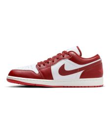 Zapatillas Nike Air Jordan 1 Low