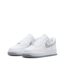 Zapatillas Nike Air Force 1 07