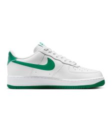 Zapatillas Nike Air Force 1 07