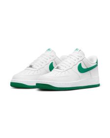 Zapatillas Nike Air Force 1 07