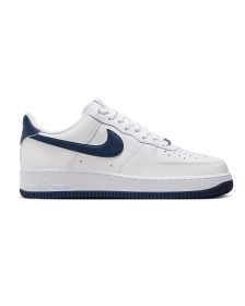 Zapatillas Nike Air Force 1 07