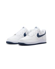 Zapatillas Nike Air Force 1 07