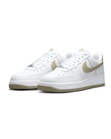 Zapatillas Nike Air Force 1 07