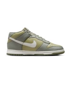 Zapatillas Nike Dunk Mid