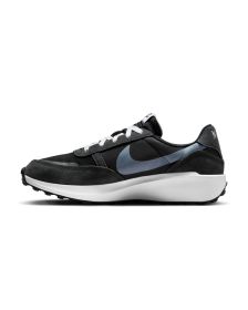 Zapatillas Nike Waffle Nav
