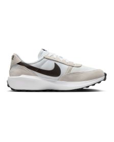 Zapatillas Nike Waffle Nav