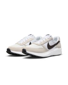 Zapatillas Nike Waffle Nav