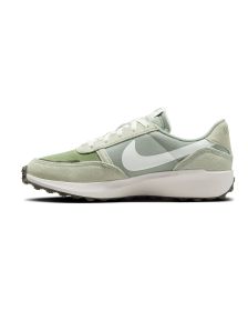 Zapatillas Nike Waffle Nav