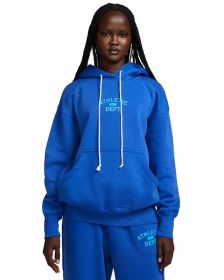 Buzo Nike Fleece