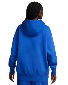 Buzo Nike Fleece