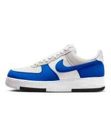 Zapatillas Nike Air Force 1 07 LV8