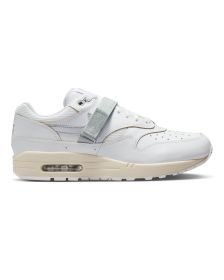 Zapatillas Nike Air Max 1 Premium