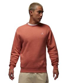 Buzo Nike Jordan Brooklyn Fleece