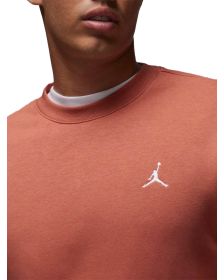 Buzo Nike Jordan Brooklyn Fleece