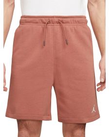 Short Nike Sportswear Air