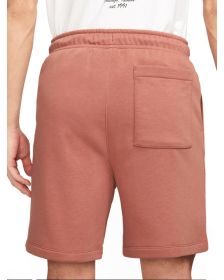 Short Nike Sportswear Air