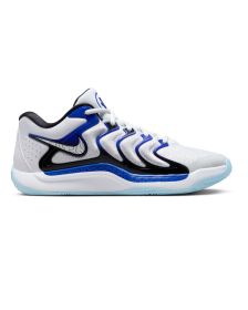 Zapatillas Nike KD17