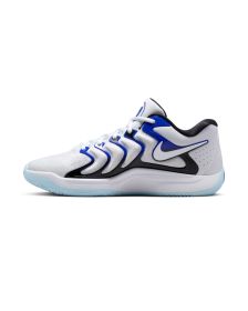 Zapatillas Nike KD17