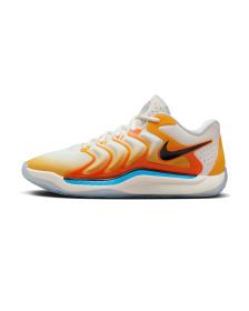 Zapatillas Nike KD17