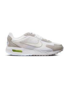 Zapatillas Nike Air Max Solo