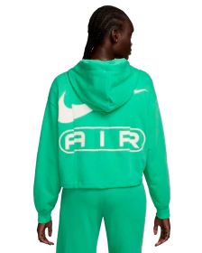 Campera Nike Air