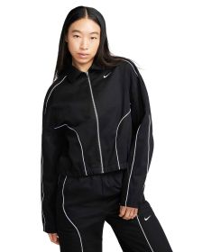 Campera Nike Essentials Street