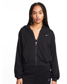 Campera Nike Sportswear Chill Terry