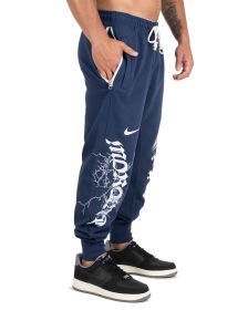 Pantalón Nike Sportswear Club Fleece