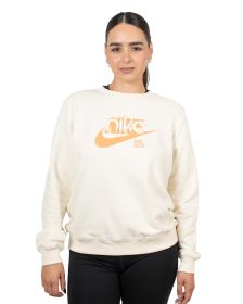 Buzo Nike Sportswear Club Fleece