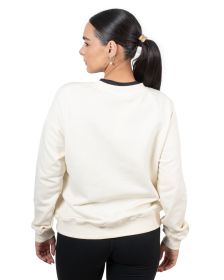 Buzo Nike Sportswear Club Fleece