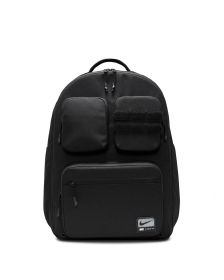 Mochila Nike Utility Power