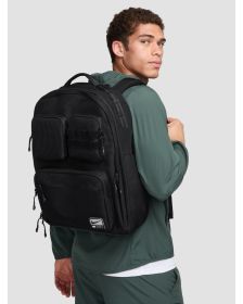 Mochila Nike Utility Power