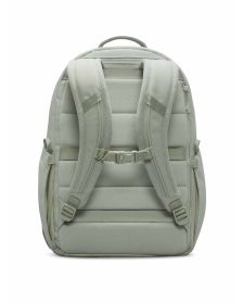 Mochila Nike Utility Power