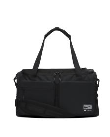 Bolso Nike Utility Power 2.0