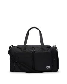 Bolso Nike Utility Power 2.0