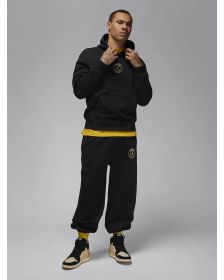 Buzo Nike Paris Saint Germain